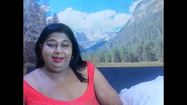 indianhoney694u online show from 03-17-26, 05:55
