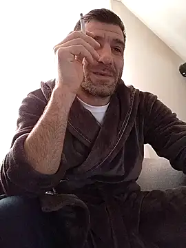 Alexdaniel89 online show from 01-16-26, 12:31