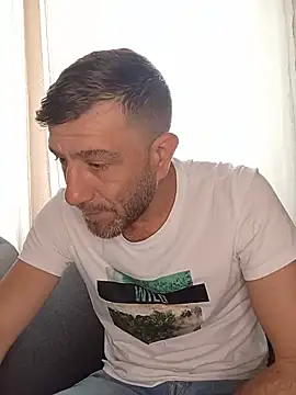 Alexdaniel89 online show from 05-14-26, 05:36