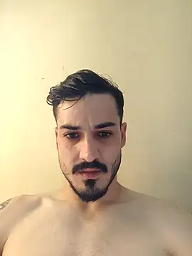 Branquinhopauzudo28 online show from 09-20-25, 07:04