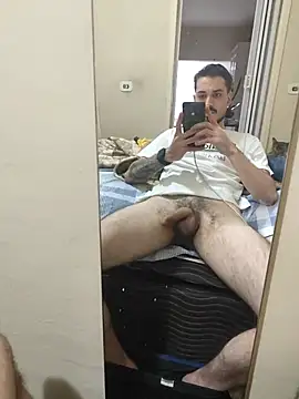 Branquinhopauzudo28 online show from 01-31-26, 11:36