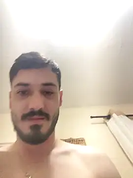 Branquinhopauzudo28 online show from 02-10-26, 05:00