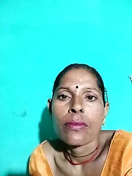 Suhana pandit online show from 09-10-25, 10:21