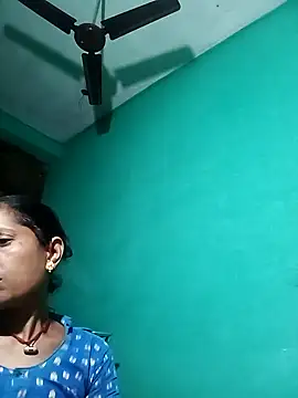 Suhana pandit online show from 09-15-25, 09:59