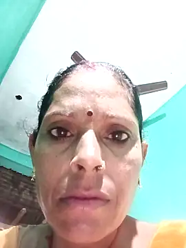 Suhana pandit online show from 09-19-25, 08:31