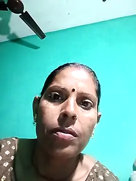 Suhana pandit online show from 09-22-25, 10:12