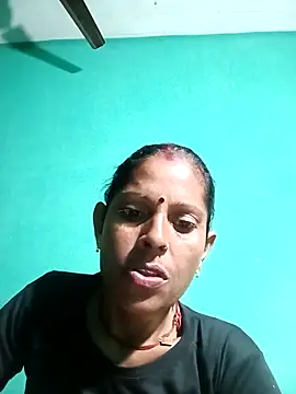 Suhana pandit online show from 09-24-25, 09:40