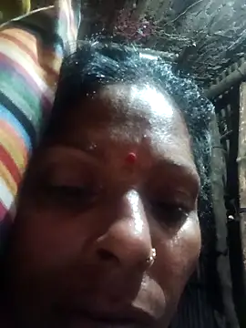 Suhana pandit online show from 10-04-25, 11:36