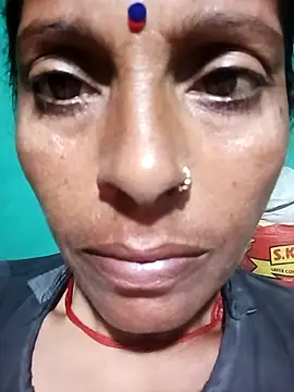 Suhana pandit online show from 10-07-25, 08:39