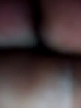 Suhana pandit online show from 11-03-25, 08:54