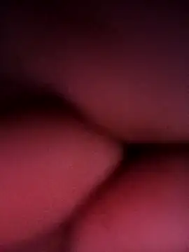 Suhana pandit online show from 11-04-25, 08:19