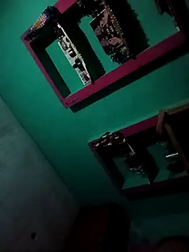 Suhana pandit online show from 11-07-25, 07:58