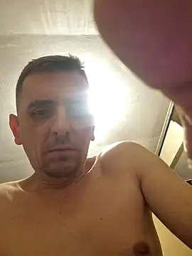 Lawrence067 online show from 10-19-25, 11:38