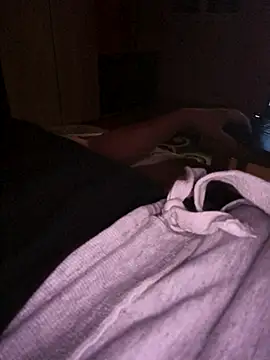 Snapshot of Lawrence067 chatting on 02-17-26, 06:14 Lawrence067 online show from 02-17-26, 06:14