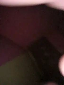 Snapshot of Lawrence067 chatting on 02-20-26, 11:49 Lawrence067 online show from 02-20-26, 11:49