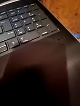 Snapshot of Lawrence067 chatting on 02-27-26, 05:46 Lawrence067 online show from 02-27-26, 05:46