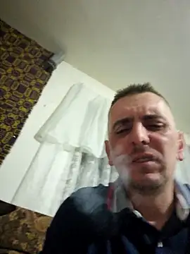 Snapshot of Lawrence067 chatting on 03-01-26, 09:17 Lawrence067 online show from 03-01-26, 09:17