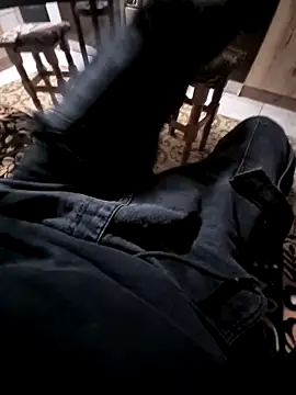 Snapshot of Lawrence067 chatting on 03-03-26, 04:46 Lawrence067 online show from 03-03-26, 04:46