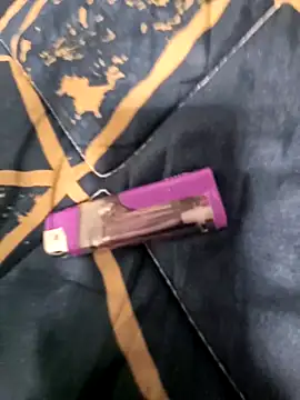 Snapshot of Lawrence067 chatting on 03-13-26, 09:21 Lawrence067 online show from 03-13-26, 09:21