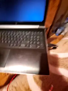 Snapshot of Lawrence067 chatting on 03-19-26, 09:08 Lawrence067 online show from 03-19-26, 09:08