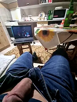 Snapshot of Lawrence067 chatting on 03-27-26, 06:51 Lawrence067 online show from 03-27-26, 06:51