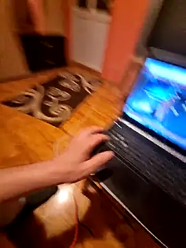 Snapshot of Lawrence067 chatting on 03-30-26, 06:09 Lawrence067 online show from 03-30-26, 06:09