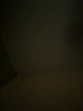 Lawrence067 online show from 06-28-26, 10:16