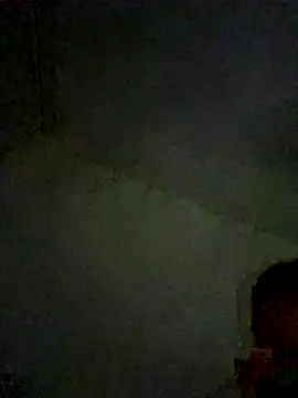 Lawrence067 online show from 07-06-26, 10:45