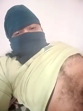 Rangabilla1947 online show from 02-04-26, 09:26