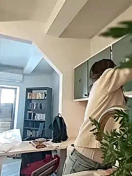 DaisyDea online show from 11-05-25, 10:37