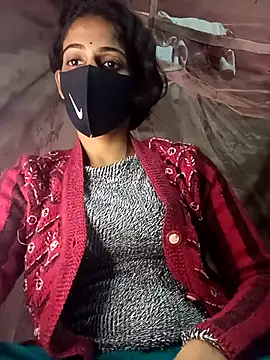 priyastrip314 online show from 01-06-26, 05:05