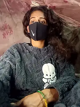 priyastrip314 online show from 01-14-26, 05:29