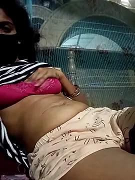 priyastrip314 online show from 05-03-26, 06:14