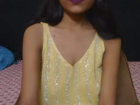 hoty-priya online show from 09-12-25, 04:45