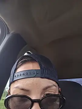 RicaSuave 69 online show from 06-08-26, 03:01