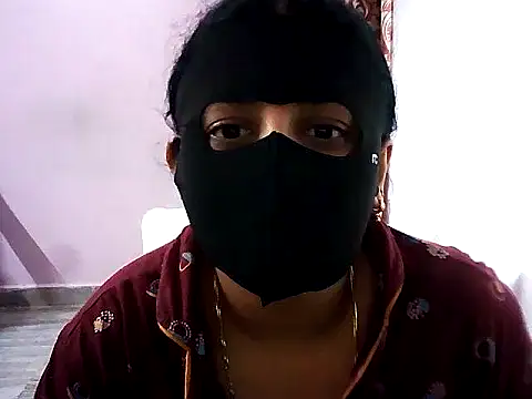 jannu6482 online show from 09-15-25, 09:20