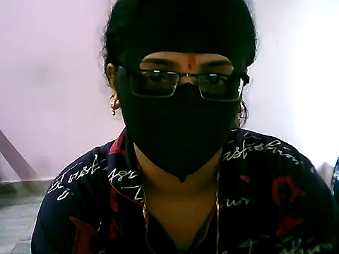 jannu6482 online show from 09-18-25, 09:44