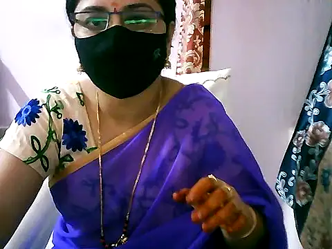 jannu6482 online show from 09-19-25, 01:34