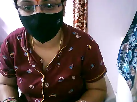 jannu6482 online show from 09-24-25, 02:20