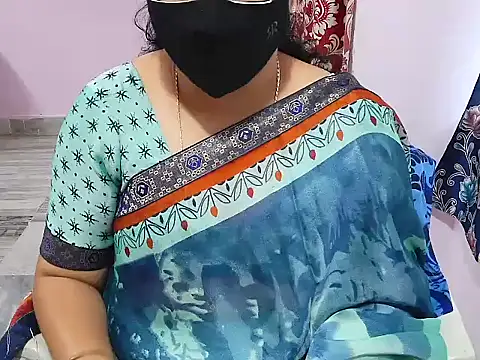 jannu6482 online show from 10-17-25, 09:45