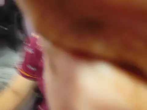 jannu6482 online show from 10-18-25, 08:15