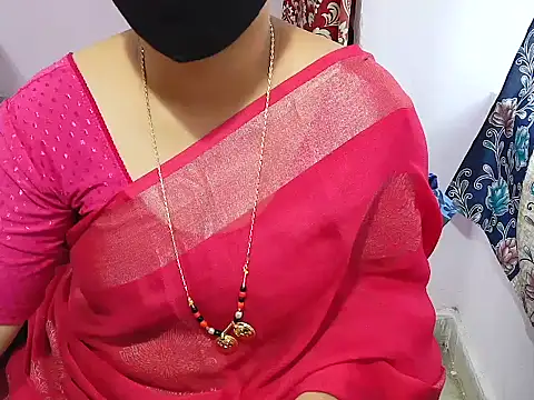 jannu6482 online show from 10-19-25, 06:25