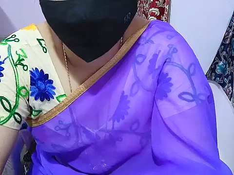 jannu6482 online show from 10-23-25, 02:27