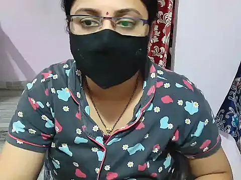 Snapshot of jannu6482 chatting on 02-27-26, 02:50 jannu6482 online show from 02-27-26, 02:50