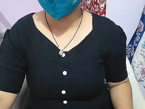Snapshot of jannu6482 chatting on 06-08-26, 02:17 jannu6482 online show from 06-08-26, 02:17