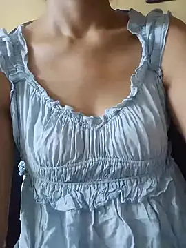 Aashiika1176 online show from 09-25-25, 10:02