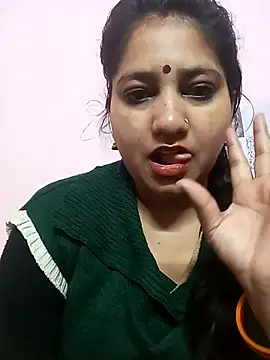 sweet ana11 online show from 02-02-26, 01:43