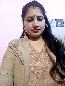 sweet ana11 online show from 02-05-26, 09:14