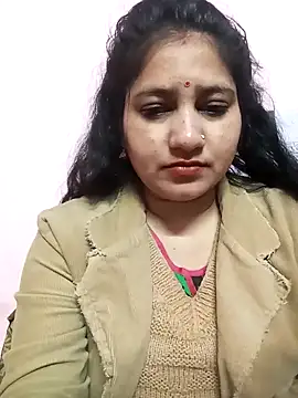 sweet ana11 online show from 02-06-26, 12:19