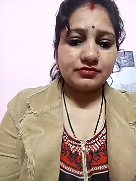 sweet ana11 online show from 02-08-26, 03:26